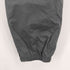 オークリー OAKLEY FGL CPN TOOL BOX PANTS メンズ JPN:L