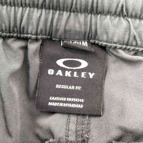 オークリー OAKLEY FGL CPN TOOL BOX PANTS メンズ JPN:L