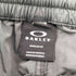 オークリー OAKLEY FGL CPN TOOL BOX PANTS メンズ JPN:L