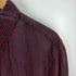 ゴルチエオムオブジェ GAULTIER HOMME objet OLD ストライプシャツ メンズ JPN:50