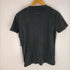 ジャンポールゴルチエ Jean Paul GAULTIER レーヨンクルーネックカットソー メンズ JPN:48