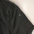 ジャンポールゴルチエ Jean Paul GAULTIER レーヨンクルーネックカットソー メンズ JPN:48