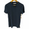 ジョルジオアルマーニ Giorgio Armani イタリア製 ニットカットソー メンズ JPN:M