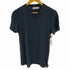 ジョルジオアルマーニ Giorgio Armani イタリア製 ニットカットソー メンズ JPN:M