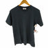アイムプロダクト イッセイミヤケ im product ISSEY MIYAKE 00S 背面プリントクルーネックTシャツ メンズ JPN:M