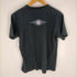 アイムプロダクト イッセイミヤケ im product ISSEY MIYAKE 00S 背面プリントクルーネックTシャツ メンズ JPN:M