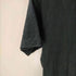 アイムプロダクト イッセイミヤケ im product ISSEY MIYAKE 00S 背面プリントクルーネックTシャツ メンズ JPN:M