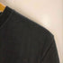 アイムプロダクト イッセイミヤケ im product ISSEY MIYAKE 00S 背面プリントクルーネックTシャツ メンズ JPN:M