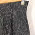 ルエレ Louere フラワージャガードマーメイドスカート レディース
