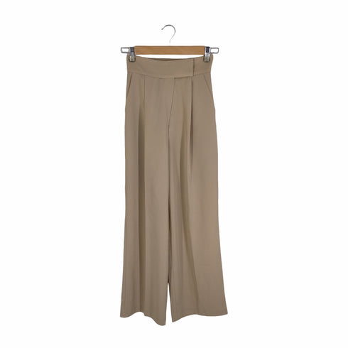 タックスラックス レディース
