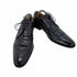 メンズビギ MENS BIGI イタリア製 クロコ ドレスシューズ メンズ JPN:41