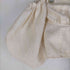 メゾンスペシャル MAISON SPECIAL オフショルジャガードブラウス レディース JPN:M