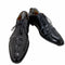 プレミアータ PREMIATA エナメルドレスシューズ メンズ 7