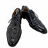 プレミアータ PREMIATA エナメルドレスシューズ メンズ 7