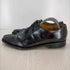 プレミアータ PREMIATA エナメルドレスシューズ メンズ 7