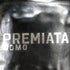 プレミアータ PREMIATA エナメルドレスシューズ メンズ 7