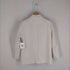 LOVAN double botan jaket レディース