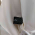 LOVAN double botan jaket レディース