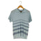 ディースクエアード DSQUARED2 コットンニットポロシャツ メンズ import:M