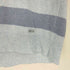 ディースクエアード DSQUARED2 コットンニットポロシャツ メンズ import:M