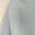 ディースクエアード DSQUARED2 コットンニットポロシャツ メンズ import:M