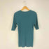 HALTBAR Murkudis クルーネックTシャツ メンズ