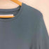 HALTBAR Murkudis クルーネックTシャツ メンズ