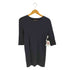 HALTBAR Murkudis クルーネックTシャツ メンズ