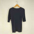 HALTBAR Murkudis クルーネックTシャツ メンズ