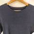 HALTBAR Murkudis クルーネックTシャツ メンズ