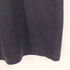 HALTBAR Murkudis クルーネックTシャツ メンズ