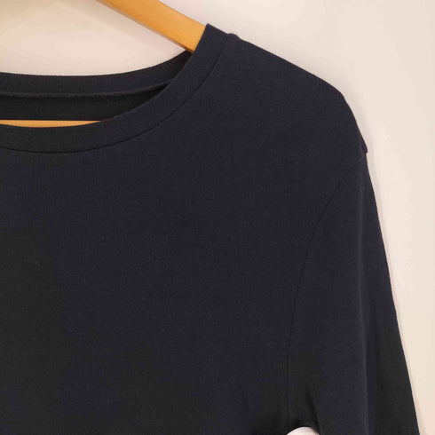 HALTBAR Murkudis クルーネックTシャツ メンズ