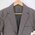 ゼロエイトサーカス 08 sircus N/Ra washer jacket メンズ JPN:4