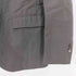 ゼロエイトサーカス 08 sircus N/Ra washer jacket メンズ JPN:4