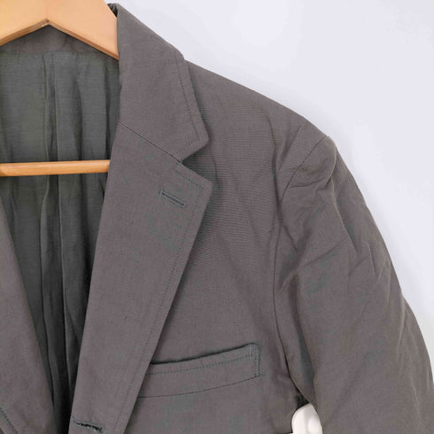 ゼロエイトサーカス 08 sircus N/Ra washer jacket メンズ JPN:4