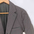 ゼロエイトサーカス 08 sircus N/Ra washer jacket メンズ JPN:4