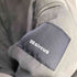 ゼロエイトサーカス 08 sircus N/Ra washer jacket メンズ JPN:4