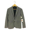 テットオム TETE HOMME 2Bテーラードジャケット メンズ JPN:5