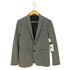 テットオム TETE HOMME 2Bテーラードジャケット メンズ JPN:5