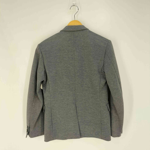 テットオム TETE HOMME 2Bテーラードジャケット メンズ JPN:5