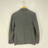 テットオム TETE HOMME 2Bテーラードジャケット メンズ JPN:5