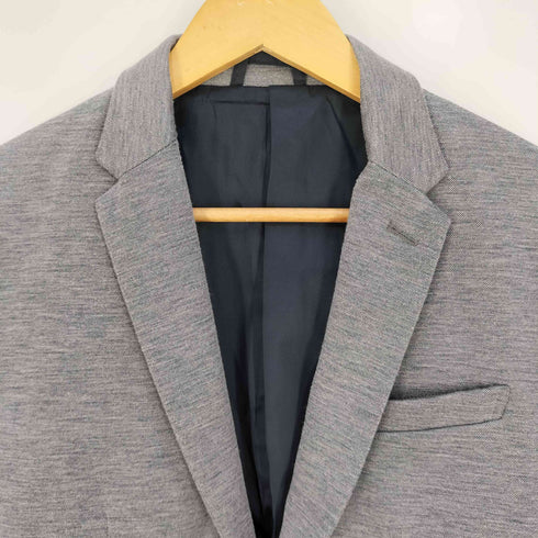 テットオム TETE HOMME 2Bテーラードジャケット メンズ JPN:5