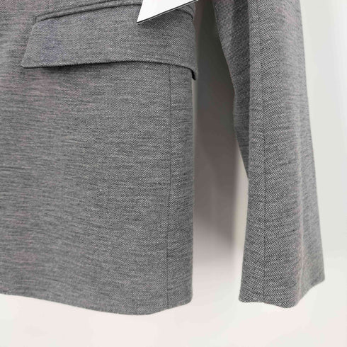 テットオム TETE HOMME 2Bテーラードジャケット メンズ JPN:5
