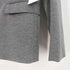 テットオム TETE HOMME 2Bテーラードジャケット メンズ JPN:5