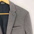 テットオム TETE HOMME 2Bテーラードジャケット メンズ JPN:5