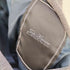 テットオム TETE HOMME 2Bテーラードジャケット メンズ JPN:5