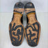 ビサルノ VISARUNO ストラップドレスシューズ メンズ JPN:41