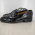 バーバリーズ BURBERRYS ローファー メンズ JPN:26