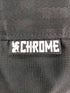 クローム CHROME NEWSPAPER MESSENGER SM 9L 耐水 ムラサキスポーツ メンズ