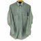 SADDLEBROOK 90S L/S ウエスタンシャツ メンズ import:M